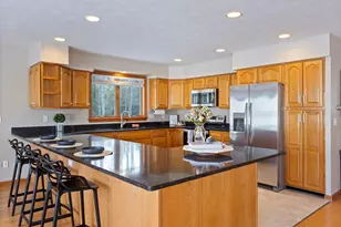 5 Trix Ln, Biddeford, ME 04005 - Photo 9