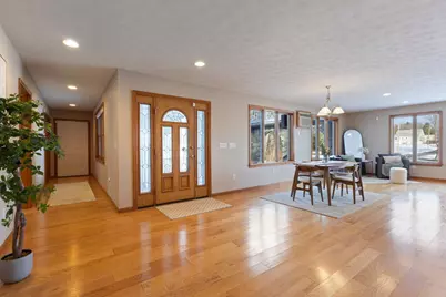 5 Trix Lane, Biddeford, ME 04005 - Photo 5