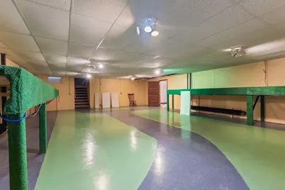 5 Trix Lane, Biddeford, ME 04005 - Photo 37