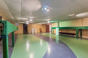 5 Trix Ln, Biddeford, ME 04005 - Photo 37