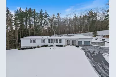 5 Trix Lane, Biddeford, ME 04005 - Photo 45