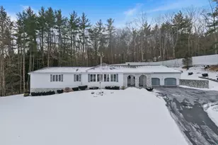 5 Trix Ln, Biddeford, ME 04005 - Photo 45