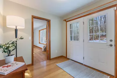 5 Trix Lane, Biddeford, ME 04005 - Photo 19
