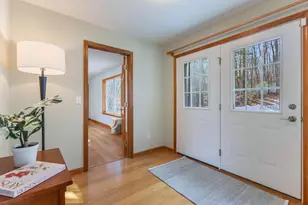 5 Trix Ln, Biddeford, ME 04005 - Photo 19