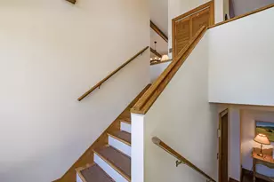 25 Acadia Dr, Rockland, ME 04841 - Photo 7