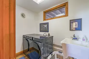 25 Acadia Dr, Rockland, ME 04841 - Photo 29