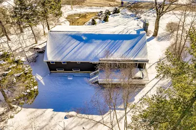 25 Acadia Drive, Rockland, ME 04841 - Photo 33