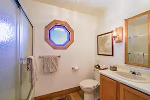 25 Acadia Dr, Rockland, ME 04841 - Photo 21