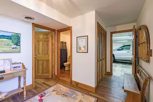 25 Acadia Dr, Rockland, ME 04841 - Photo 25