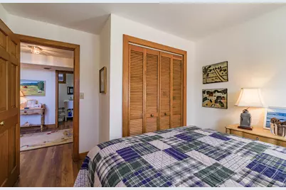 25 Acadia Drive, Rockland, ME 04841 - Photo 27