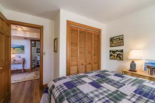 25 Acadia Dr, Rockland, ME 04841 - Photo 27