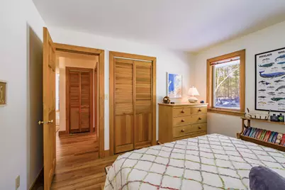 25 Acadia Drive, Rockland, ME 04841 - Photo 23