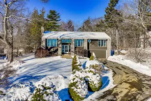25 Acadia Dr, Rockland, ME 04841 - Photo 1