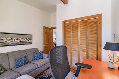 25 Acadia Drive, Rockland, ME 04841 - Photo 17