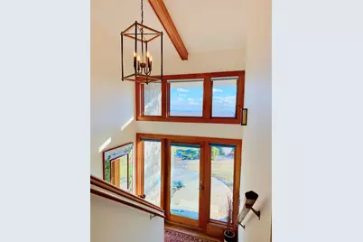 25 Acadia Drive, Rockland, ME 04841 - Photo 5