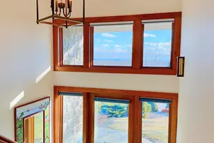 25 Acadia Dr, Rockland, ME 04841 - Photo 5