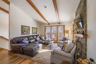 25 Acadia Dr, Rockland, ME 04841 - Photo 9