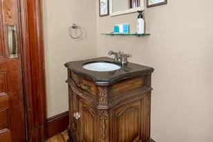 18 Hudson St, Bangor, ME 04401 - Photo 21