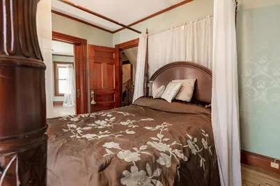 18 Hudson Street, Bangor, ME 04401 - Photo 29