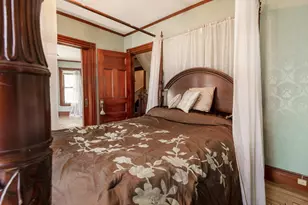 18 Hudson St, Bangor, ME 04401 - Photo 29