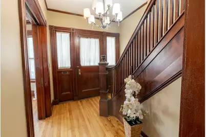 18 Hudson Street, Bangor, ME 04401 - Photo 9