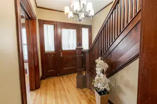 18 Hudson St, Bangor, ME 04401 - Photo 9