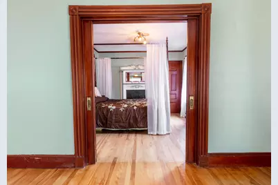 18 Hudson Street, Bangor, ME 04401 - Photo 27