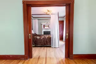 18 Hudson St, Bangor, ME 04401 - Photo 27