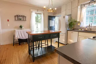 18 Hudson St, Bangor, ME 04401 - Photo 17