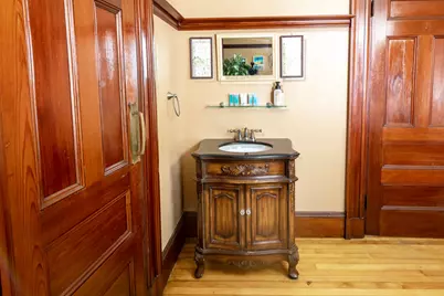 18 Hudson Street, Bangor, ME 04401 - Photo 25