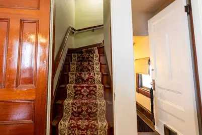 18 Hudson Street, Bangor, ME 04401 - Photo 45