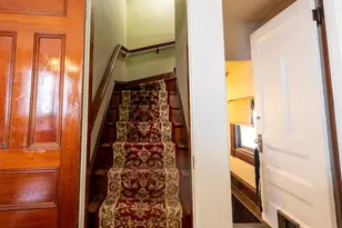 18 Hudson St, Bangor, ME 04401 - Photo 45