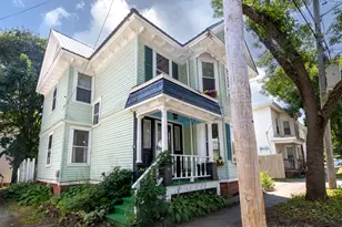 18 Hudson St, Bangor, ME 04401 - Photo 3