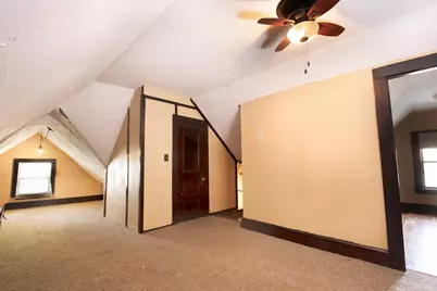 18 Hudson Street, Bangor, ME 04401 - Photo 39