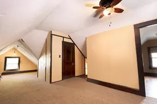 18 Hudson St, Bangor, ME 04401 - Photo 39