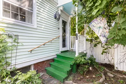 18 Hudson Street, Bangor, ME 04401 - Photo 49