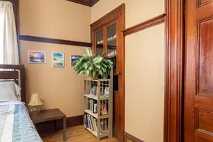 18 Hudson St, Bangor, ME 04401 - Photo 23