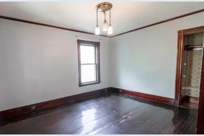 18 Hudson Street, Bangor, ME 04401 - Photo 33