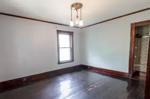 18 Hudson St, Bangor, ME 04401 - Photo 33