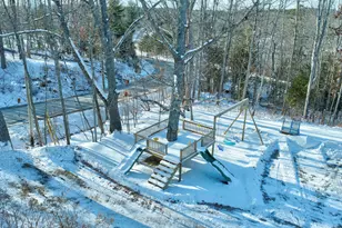 140 Castine Rd, Orland, ME 04472 - Photo 27