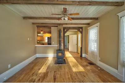 140 Castine Road, Orland, ME 04472 - Photo 7