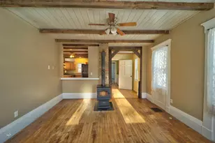 140 Castine Rd, Orland, ME 04472 - Photo 7