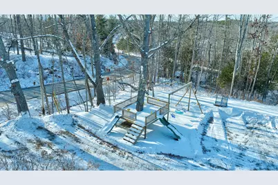 140 Castine Road, Orland, ME 04472 - Photo 25