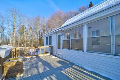 140 Castine Road, Orland, ME 04472 - Photo 19