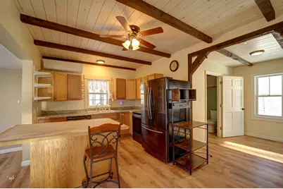 140 Castine Road, Orland, ME 04472 - Photo 11