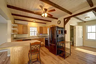 140 Castine Rd, Orland, ME 04472 - Photo 11