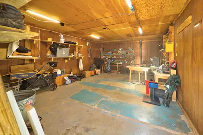 140 Castine Road, Orland, ME 04472 - Photo 25