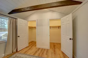 140 Castine Rd, Orland, ME 04472 - Photo 11