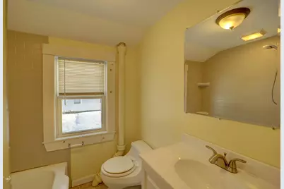 140 Castine Road, Orland, ME 04472 - Photo 15