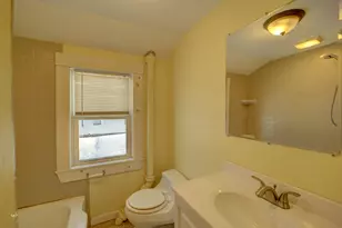 140 Castine Rd, Orland, ME 04472 - Photo 15